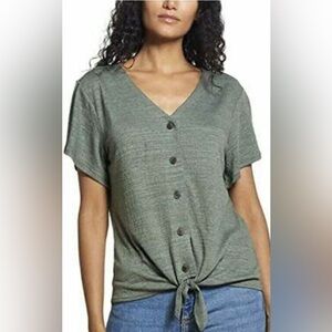 L/G - Weatherproof Vintage Shirt